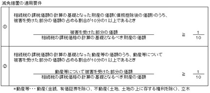20130405-添付ファイル.jpg